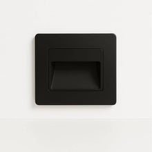 Load image into Gallery viewer, Giulia Stair Light

