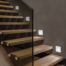 Carregar imagem no visualizador da galeria, Giulia Stair Light
