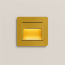 Load image into Gallery viewer, Giulia Stair Light
