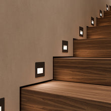 Carregar imagem no visualizador da galeria, Giulia Stair Light
