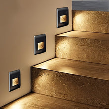 Carregar imagem no visualizador da galeria, Giulia Stair Light
