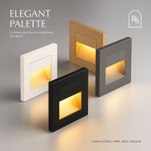 Load image into Gallery viewer, Giulia Stair Light
