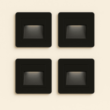 Load image into Gallery viewer, Giulia Stair Light
