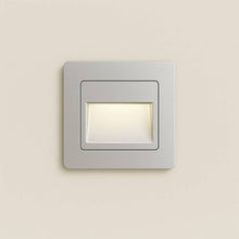 Load image into Gallery viewer, Giulia Stair Light
