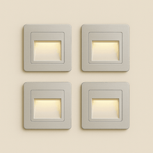 Load image into Gallery viewer, Giulia Stair Light
