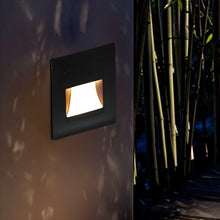 Load image into Gallery viewer, Giulia Stair Light
