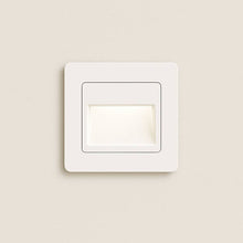 Load image into Gallery viewer, Giulia Stair Light
