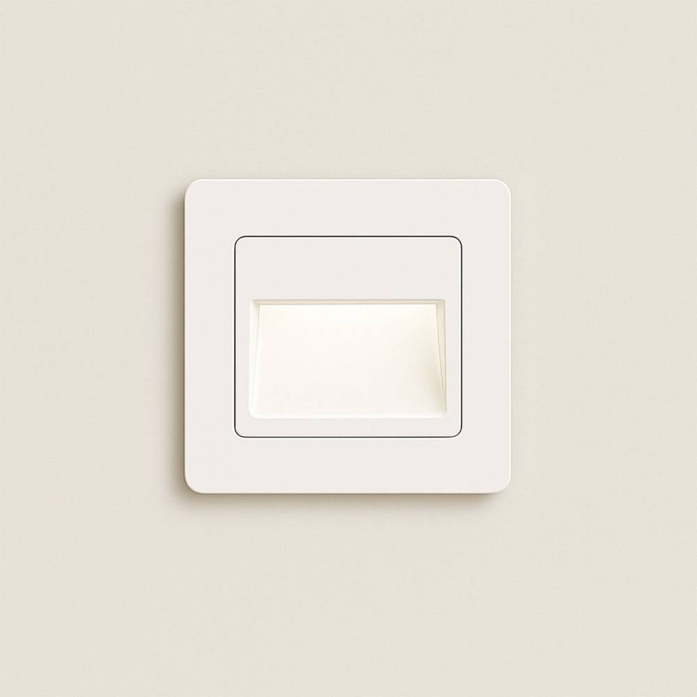Giulia Stair Light