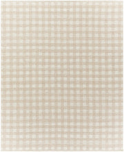 Load image into Gallery viewer, Garth Wool Rug
