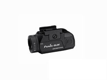 Cargar imagen en el visor de la galería, Fenix GL06 Pocket Pistol Tactical LED Light - 600 Lumens
