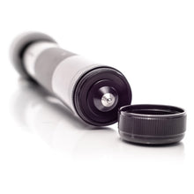 Load image into Gallery viewer, Ultimate Maglight Upgrade Kits
