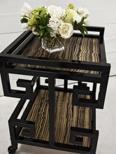 Load image into Gallery viewer, Glazed Over
