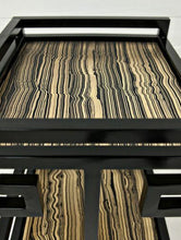 Load image into Gallery viewer, Glazed Over
