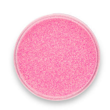 Carregar imagem no visualizador da galeria, Pink Glitter Epoxy Powder Pigment
