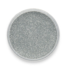 Load image into Gallery viewer, Silver Glitter Epoxy Powder Pigment
