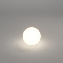 Load image into Gallery viewer, Globule Floor Lamp
