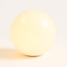Load image into Gallery viewer, Globule Floor Lamp
