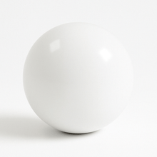 Load image into Gallery viewer, Globule Floor Lamp
