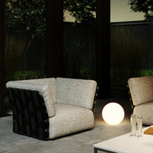Load image into Gallery viewer, Globule Floor Lamp
