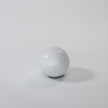 Load image into Gallery viewer, Globule Floor Lamp
