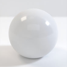 Load image into Gallery viewer, Globule Floor Lamp
