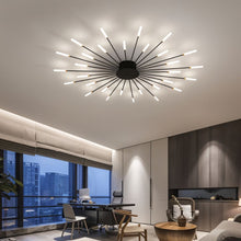 Load image into Gallery viewer, Glory Chandelier
