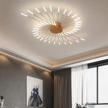 Load image into Gallery viewer, Glory Chandelier
