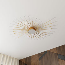 Load image into Gallery viewer, Glory Chandelier
