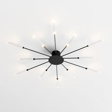 Load image into Gallery viewer, Glory Chandelier

