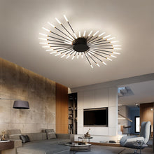 Load image into Gallery viewer, Glory Chandelier
