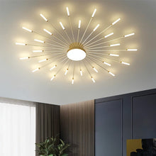 Load image into Gallery viewer, Glory Chandelier
