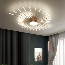 Load image into Gallery viewer, Glory Chandelier
