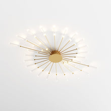 Load image into Gallery viewer, Glory Chandelier
