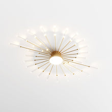 Load image into Gallery viewer, Glory Chandelier
