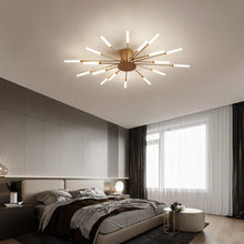 Load image into Gallery viewer, Glory Chandelier
