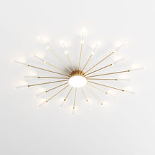 Load image into Gallery viewer, Glory Chandelier
