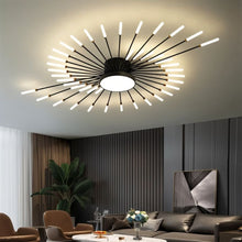 Load image into Gallery viewer, Glory Chandelier
