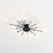 Load image into Gallery viewer, Glory Chandelier
