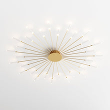 Load image into Gallery viewer, Glory Chandelier
