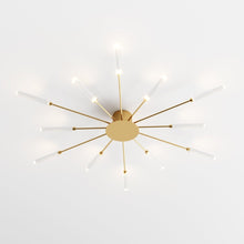 Load image into Gallery viewer, Glory Chandelier
