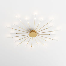 Load image into Gallery viewer, Glory Chandelier
