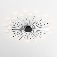 Load image into Gallery viewer, Glory Chandelier
