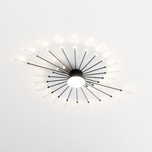 Load image into Gallery viewer, Glory Chandelier

