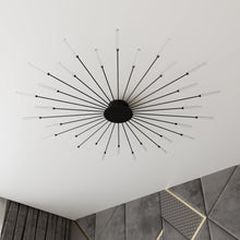 Load image into Gallery viewer, Glory Chandelier
