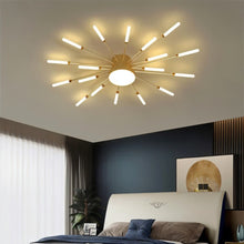 Load image into Gallery viewer, Glory Chandelier
