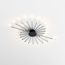 Load image into Gallery viewer, Glory Chandelier
