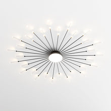 Load image into Gallery viewer, Glory Chandelier
