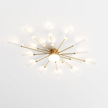 Load image into Gallery viewer, Glory Chandelier
