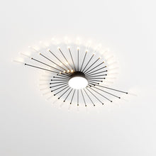 Load image into Gallery viewer, Glory Chandelier
