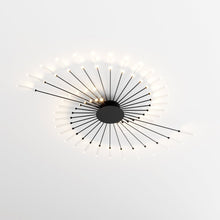 Load image into Gallery viewer, Glory Chandelier
